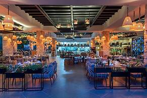 Selectum Family Resort Belek