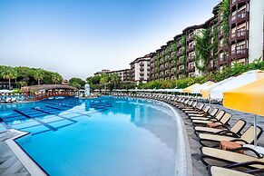 Selectum Family Resort Belek