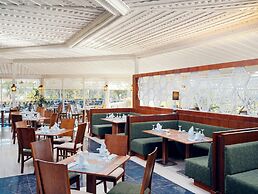 Selectum Family Resort Belek