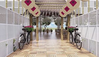 Selectum Family Resort Belek