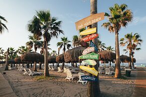 Selectum Family Resort Belek