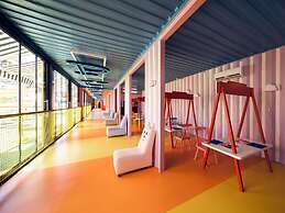 Selectum Family Resort Belek