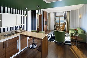 Selectum Family Resort Belek