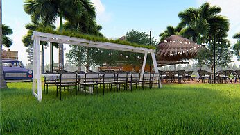 Selectum Family Resort Belek