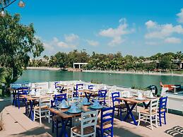 Selectum Family Resort Belek