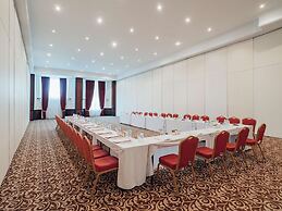 Selectum Family Resort Belek