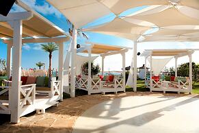 Selectum Family Resort Belek