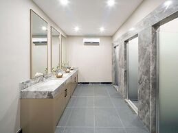 Selectum Family Resort Belek