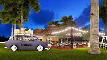 Selectum Family Resort Belek