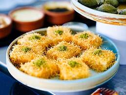 Selectum Family Resort Belek