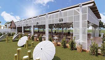 Selectum Family Resort Belek