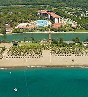 Selectum Family Resort Belek