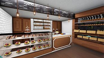 Selectum Family Resort Belek