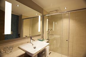 Selectum Family Resort Belek