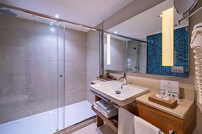 Selectum Family Resort Belek