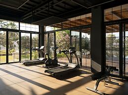 Selectum Family Resort Belek