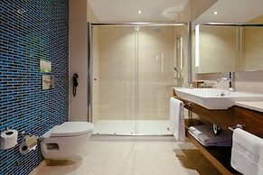 Selectum Family Resort Belek