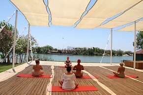 Selectum Family Resort Belek