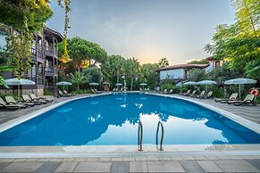 Selectum Family Resort Belek