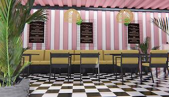 Selectum Family Resort Belek