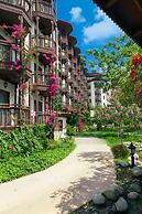 Selectum Family Resort Belek