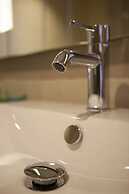 Selectum Family Resort Belek