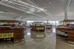 Selectum Family Resort Belek