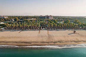 Selectum Family Resort Belek