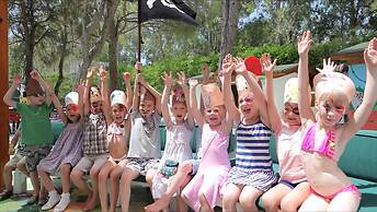 Selectum Family Resort Belek