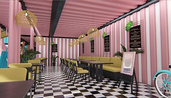 Selectum Family Resort Belek