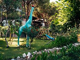 Selectum Family Resort Belek