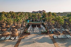 Selectum Family Resort Belek