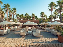 Selectum Family Resort Belek