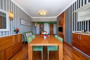 Selectum Family Resort Belek