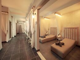 Selectum Family Resort Belek