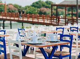 Selectum Family Resort Belek