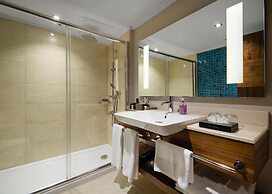 Selectum Family Resort Belek