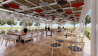 Selectum Family Resort Belek