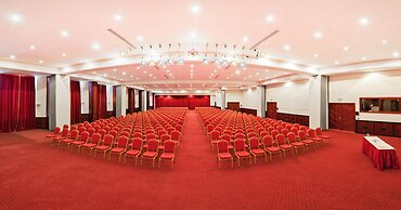 Selectum Family Resort Belek