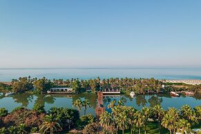 Selectum Family Resort Belek