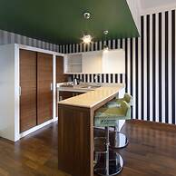 Selectum Family Resort Belek