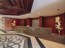 Selectum Family Resort Belek