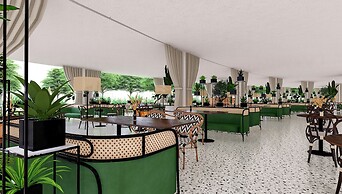 Selectum Family Resort Belek