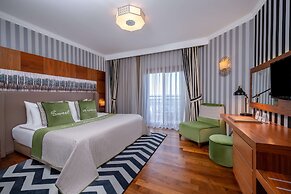 Selectum Family Resort Belek