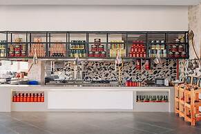 Selectum Family Resort Belek