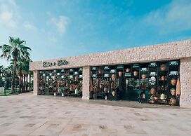 Selectum Family Resort Belek