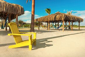 Selectum Family Resort Belek