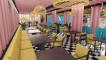 Selectum Family Resort Belek