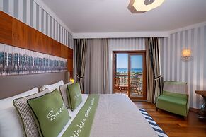 Selectum Family Resort Belek