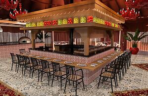 Selectum Family Resort Belek